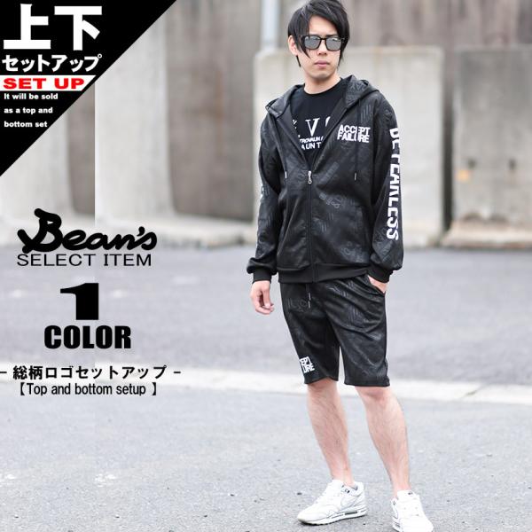 ケンケン REPE パーカー セットアップ ドジャース 厚手 2XL 楽天市場