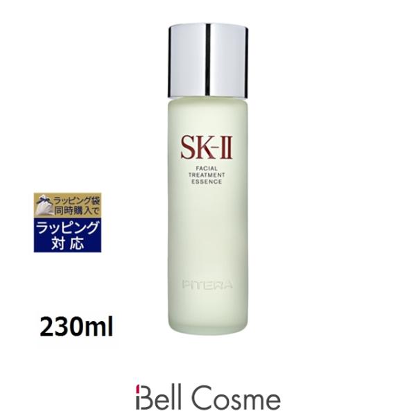 SK-II（エスケーツー） 【並行輸入品】SK2 フェイシャル