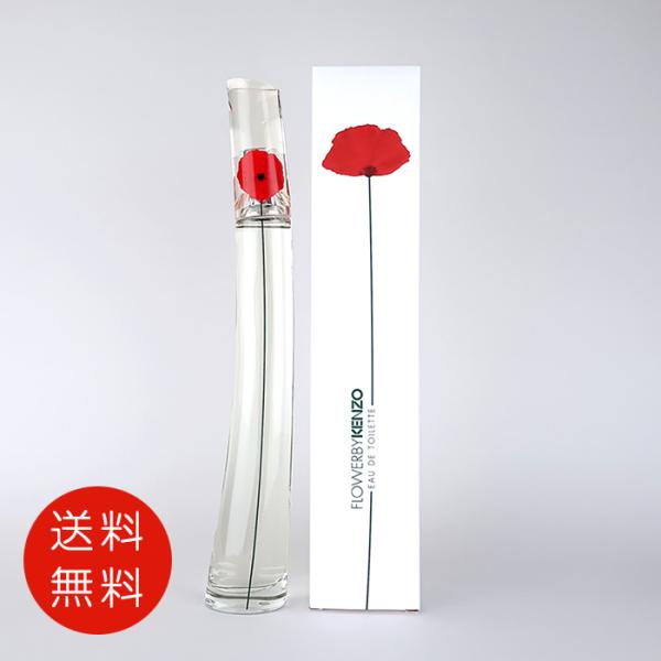 KENZO エア オードトワレ フレッシュ 90ml KENZO エア オードトワレ