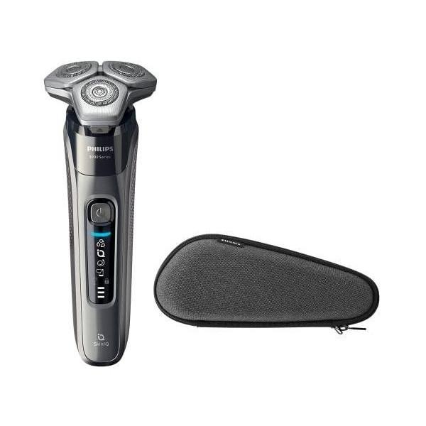 Philips（フィリップス） フィリップスS9697/31 9000 シリーズ 電気