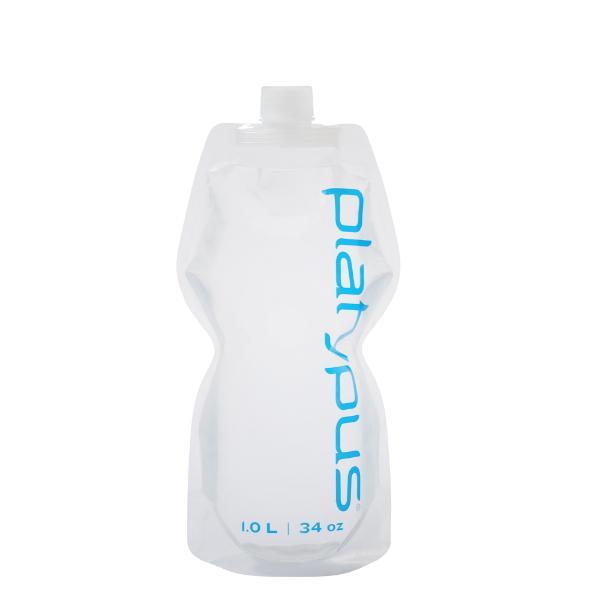 platypus（プラティパス） ○プラティパス ソフトボトル 1.0L