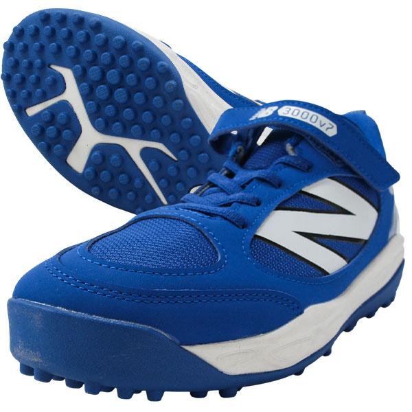 New Balance（ニューバランス） 交換無料 野球 トレーニングシューズ