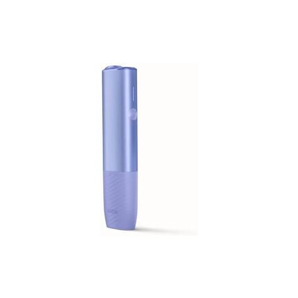 アイコス（IQOS） イルマ i ワン デジタルバイオレット) 本体 新品