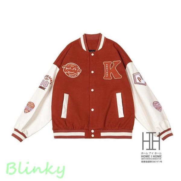 blinky_ph1025-fz-1waitao334