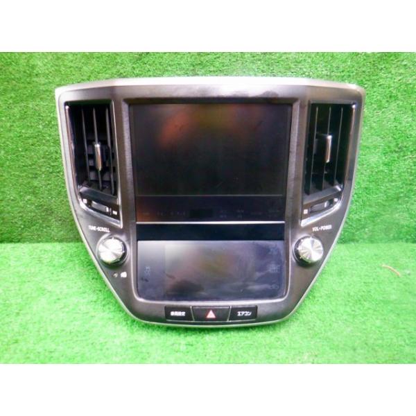 bigoosato_bl-65000-101640760