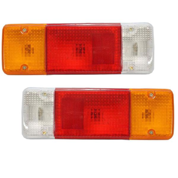 bsstsubasa_ts000014028