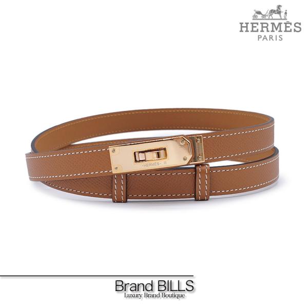 brand-bills_n1105183he