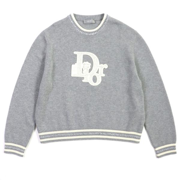 Dior HOMME 極美品▽DIOR ディオール オム 23SS 313M660AT516 DIOR BY