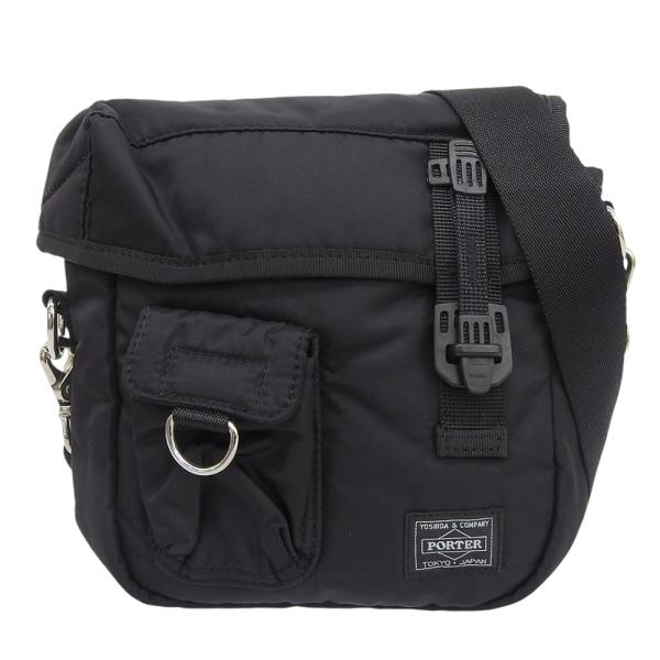 超美品 コムデギャルソンオム COMME des GARCONS HOMME 2025年商品 HO