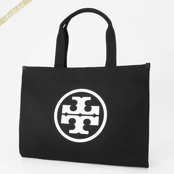 TORY BURCH（トリーバーチ） トートバッグTORY BURCH ELLA TOTE