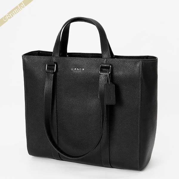 COACH（コーチ） 《クーポン配布中》コーチ トートバッグ COACH 2way