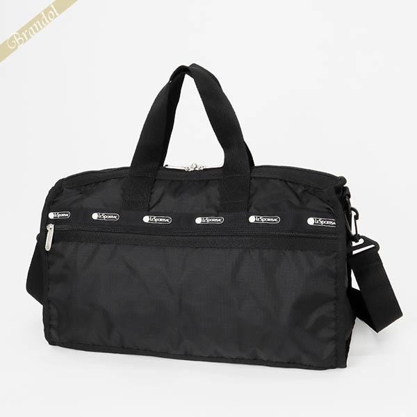 LeSportsac（レスポートサック） ボストンバッグ LeSportsac 2way