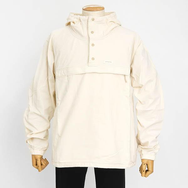 patagonia（パタゴニア） 《クーポン配布中》パタゴニア ファンホッ