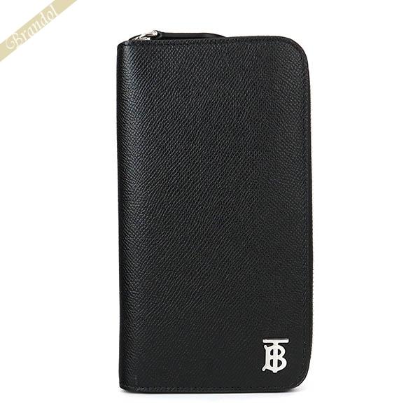 BURBERRY（バーバリー） 《クーポン配布中》バーバリー 財布 財布