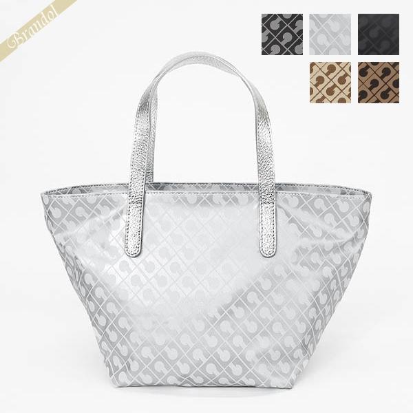 GHERARDINI（ゲラルディーニ） 《クーポン配布中》ゲラルディーニ