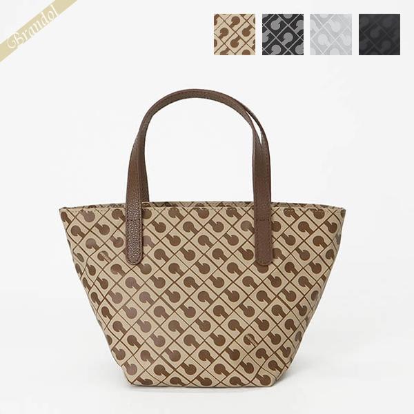 GHERARDINI（ゲラルディーニ） トートバッグ GHERARDINI SOFTY