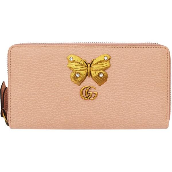 グッチ(GUCCI) 新作 レディース長財布 | 通販・人気ランキング - 価格.com