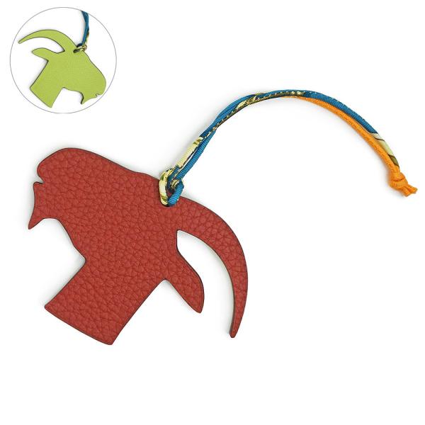 brandbrand_200003820019