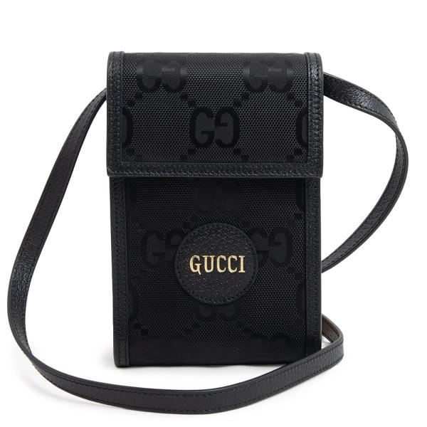 GUCCI グッチ Gucci Off The Grid オフ ザ グリッド ショルダーバッグ