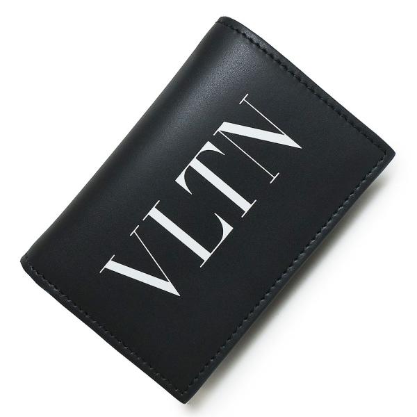 新品・未使用品）ヴァレンティノ ガラヴァーニ Valentino Garavani