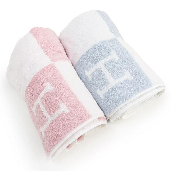 brandbrand_200022781019