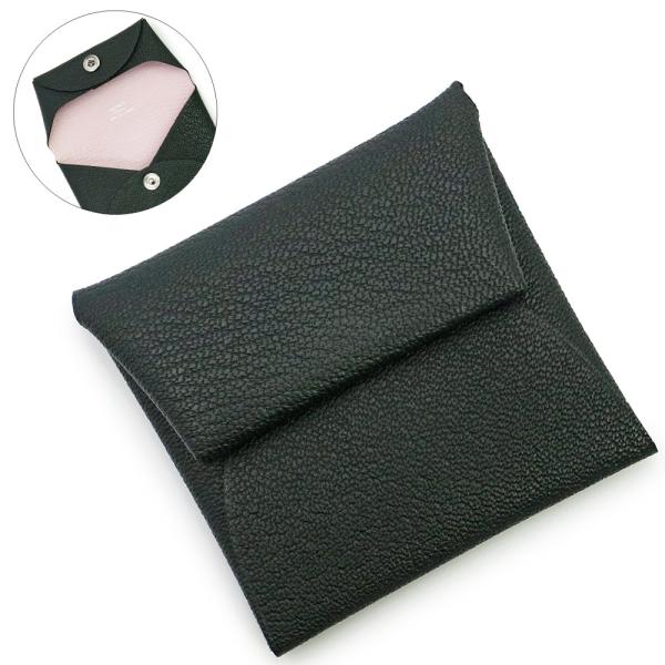 brandbrand_200022790019