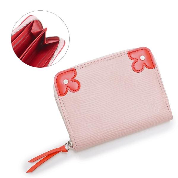 LOUIS VUITTON（ルイ・ヴィトン） （新品・未使用品）ルイ ヴィトン