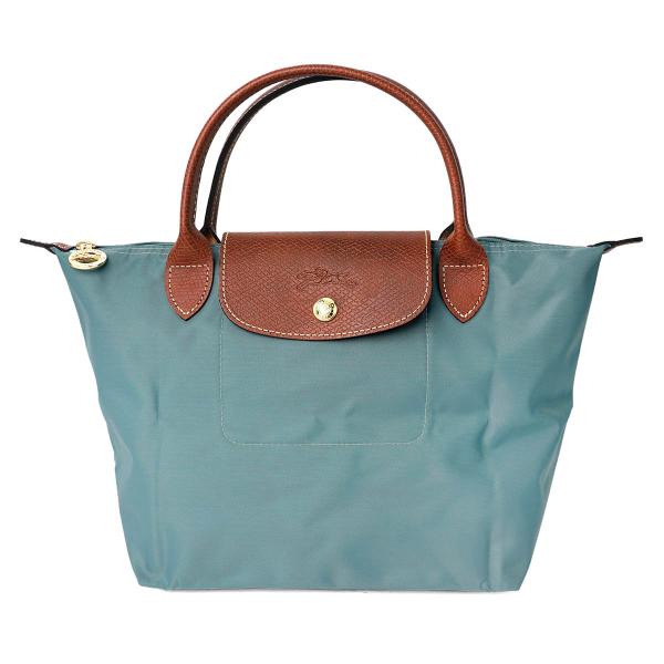 LONGCHAMP（ロンシャン） 並行輸入 ハンドバッグ ル プリアージュ