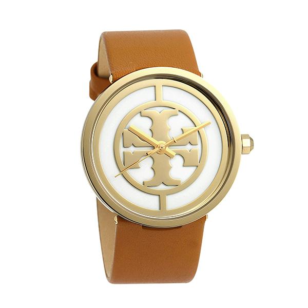 TORY BURCH（トリーバーチ） 並行輸入 腕時計 TBW4020 : ブランド