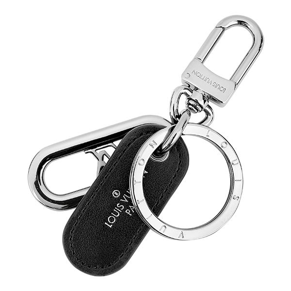 ♡Happy♡プロフ必読 LOUIS VUITTON キーホルダー ♡Happy♡プロフ