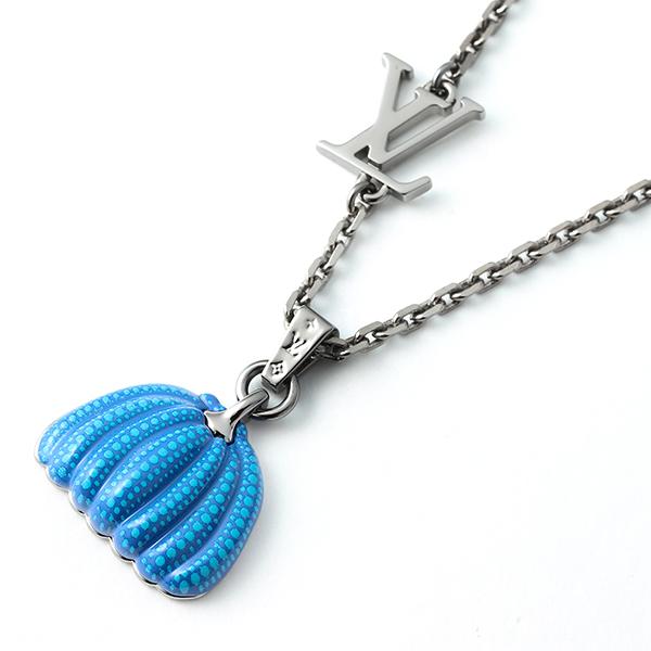 LOUIS VUITTON（ルイ・ヴィトン） 並行輸入 ネックレス ルイヴィトン