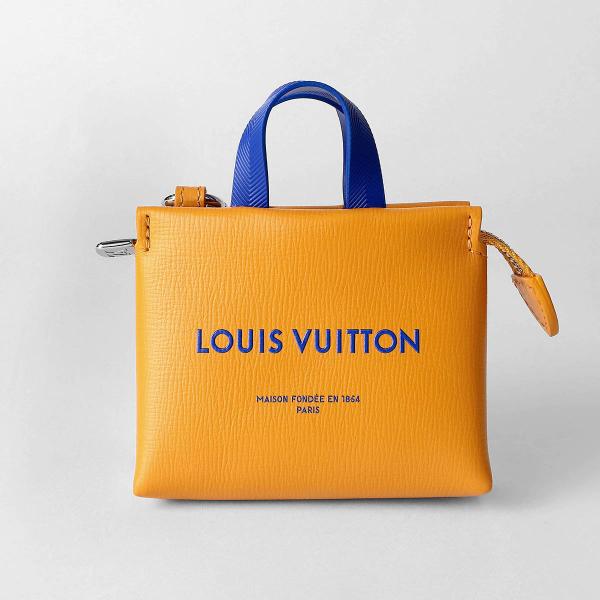 LOUIS VUITTON（ルイ・ヴィトン） 並行輸入 キーホルダー バッグ