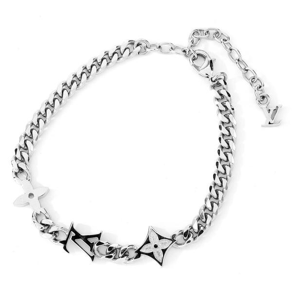 LOUIS VUITTON（ルイ・ヴィトン） 並行輸入 ブレスレット モノグラム