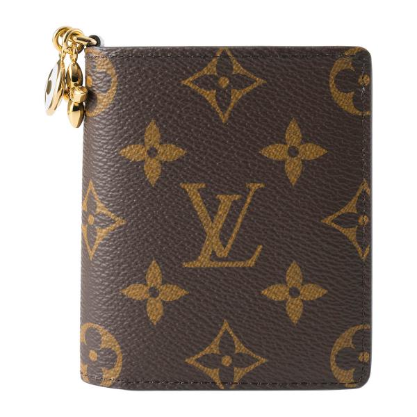 LOUIS VUITTON（ルイ・ヴィトン） 並行輸入 カードケース モノグラム
