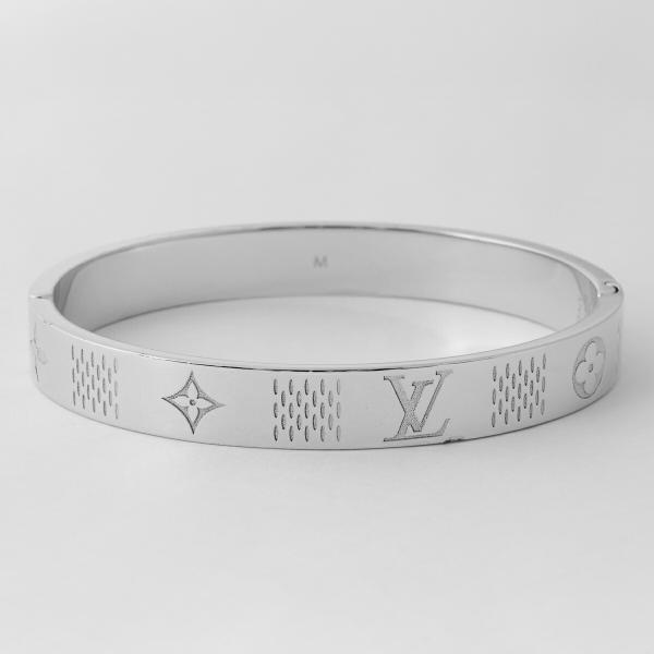 LOUIS VUITTON（ルイ・ヴィトン） 並行輸入 ブレスレット Louis