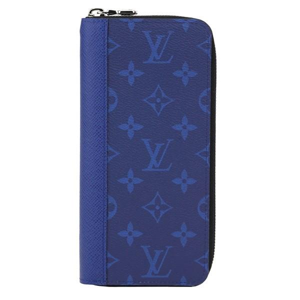 LOUIS VUITTON（ルイ・ヴィトン） 並行輸入 長財布(ラウンドファスナー