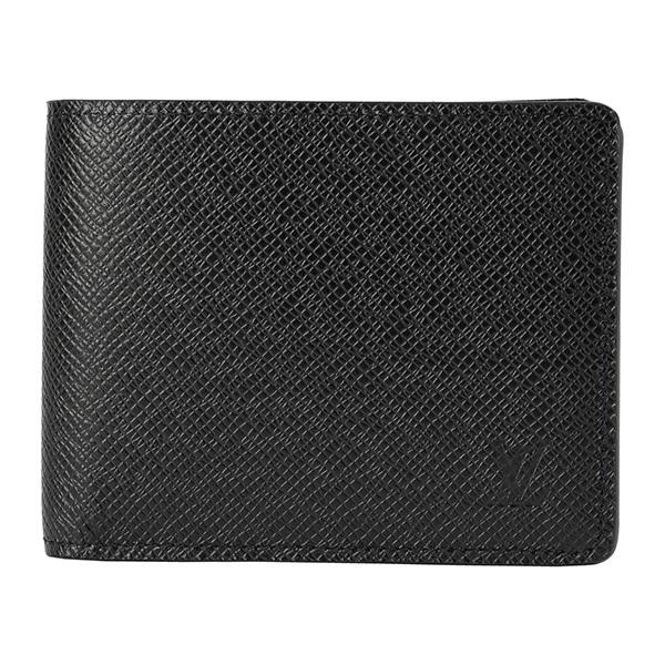 LOUIS VUITTON（ルイ・ヴィトン） 並行輸入 2つ折り財布 タイガ