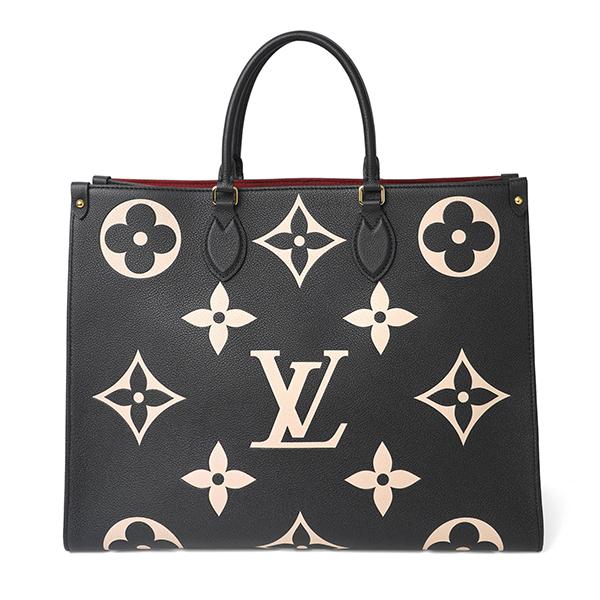 LOUIS VUITTON（ルイ・ヴィトン） 並行輸入 トートバッグ モノグラム