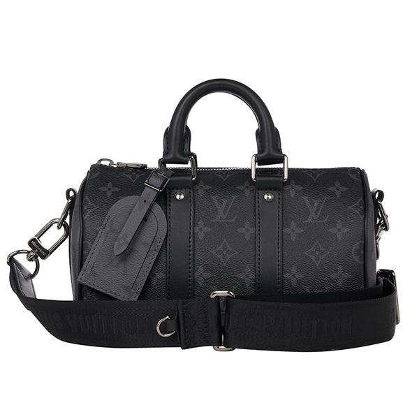 LOUIS VUITTON（ルイ・ヴィトン） 並行輸入 ショルダーバッグ