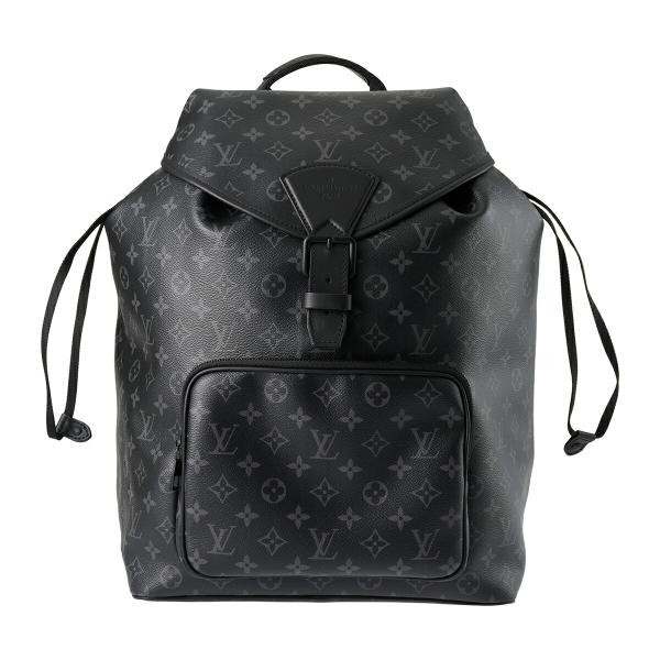 LOUIS VUITTON（ルイ・ヴィトン） 並行輸入 リュックサック モノグラム
