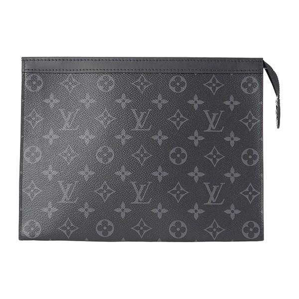 LOUIS VUITTON（ルイ・ヴィトン） 並行輸入 クラッチ セカンドバッグ