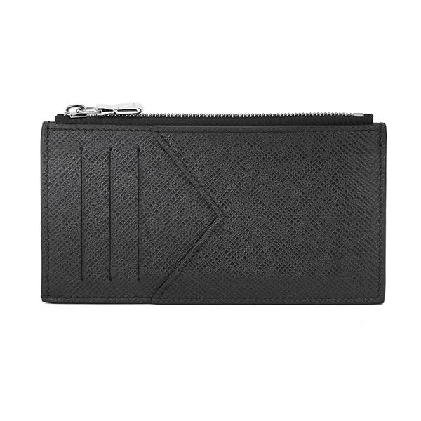 LOUIS VUITTON（ルイ・ヴィトン） 並行輸入 コインケース タイガ