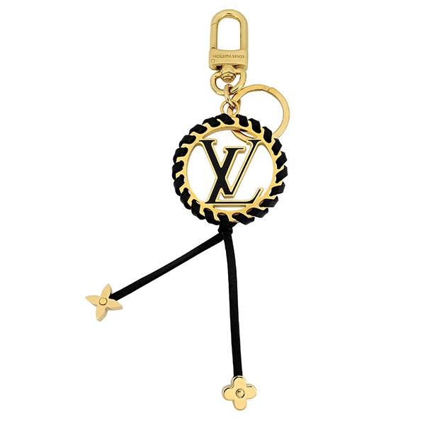 LOUIS VUITTON（ルイ・ヴィトン） 並行輸入 キーホルダー モノグラム
