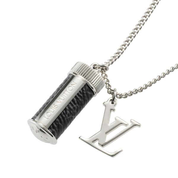 LOUIS VUITTON（ルイ・ヴィトン） 並行輸入 ネックレス モノグラム
