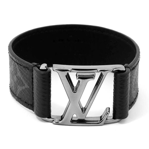 LOUIS VUITTON（ルイ・ヴィトン） 並行輸入 ブレスレット モノグラム