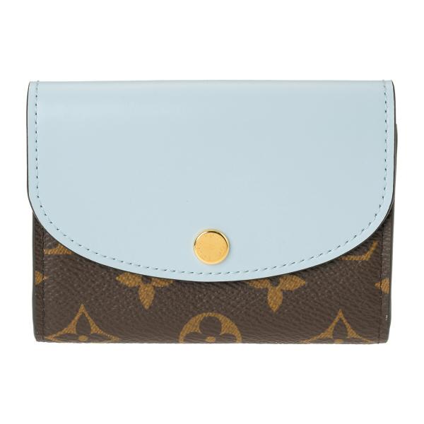 LOUIS VUITTON（ルイ・ヴィトン） 並行輸入 コインケース モノグラム