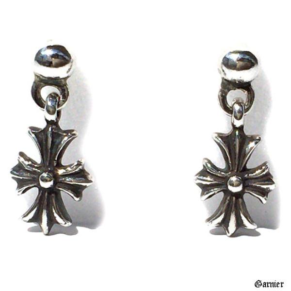 CHROME HEARTS（クロムハーツ） お得セット ピアス イヤリング