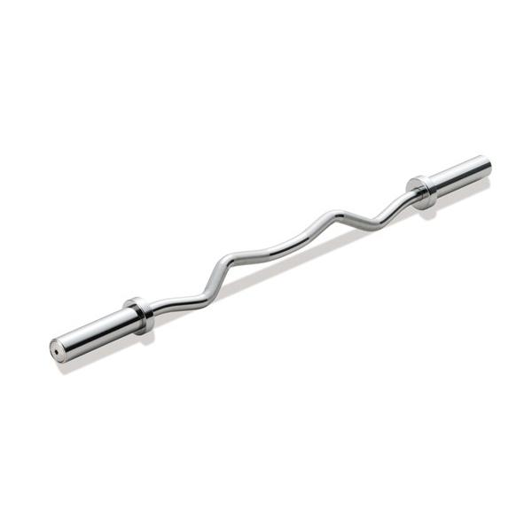 BULL］アームカールシャフト : 極楽トレーニング倶楽部Yahoo!店 - 通販