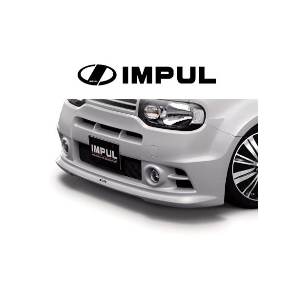 goldrush-store_impul-093