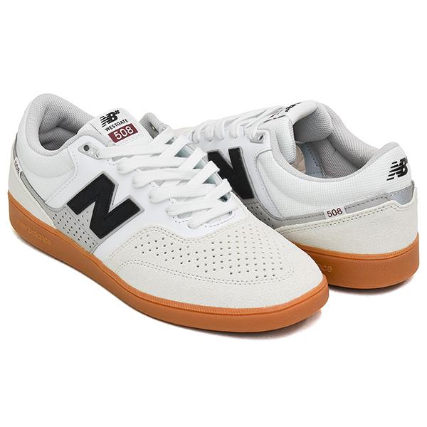 New Balance（ニューバランス） 【並行輸入品】[3/1 0:00まで☆新生活